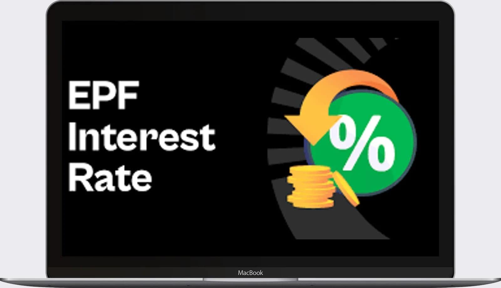 EPF Interest Rate: Calculate The Interest Of EPF